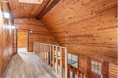 1514 Burbridge Dr, Rogue River, OR 97537 - Photo 25