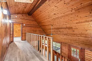 1514 Burbridge Dr, Rogue River, OR 97537 - Photo 25