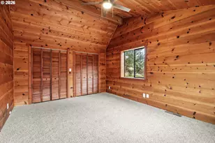 1514 Burbridge Dr, Rogue River, OR 97537 - Photo 27