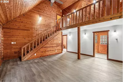 1514 Burbridge Dr, Rogue River, OR 97537 - Photo 11