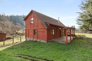 1514 Burbridge Dr, Rogue River, OR 97537 - Photo 33