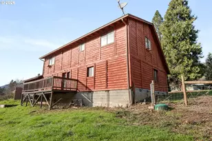 1514 Burbridge Dr, Rogue River, OR 97537 - Photo 35