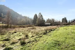 1514 Burbridge Dr, Rogue River, OR 97537 - Photo 37