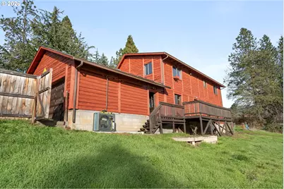 1514 Burbridge Dr, Rogue River, OR 97537 - Photo 37