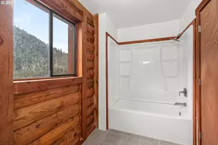 1514 Burbridge Dr, Rogue River, OR 97537 - Photo 21