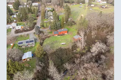 1514 Burbridge Dr, Rogue River, OR 97537 - Photo 45