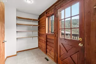 1514 Burbridge Dr, Rogue River, OR 97537 - Photo 23