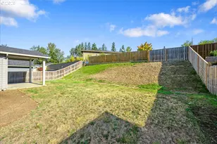 1375 NE Cascadia Ridge Dr, Estacada, OR 97023 - Photo 43