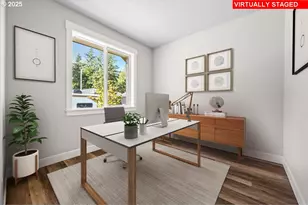 1375 NE Cascadia Ridge Dr, Estacada, OR 97023 - Photo 5