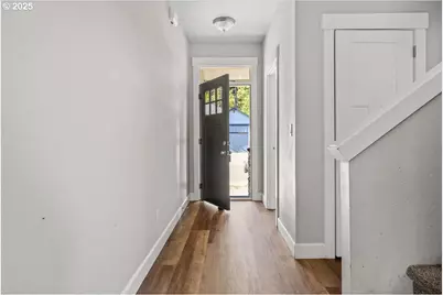 1375 NE Cascadia Ridge Dr, Estacada, OR 97023 - Photo 3