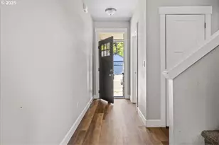 1375 NE Cascadia Ridge Dr, Estacada, OR 97023 - Photo 3