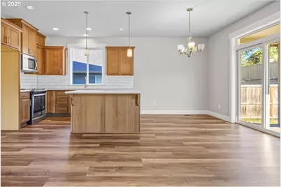 1375 NE Cascadia Ridge Dr, Estacada, OR 97023 - Photo 13