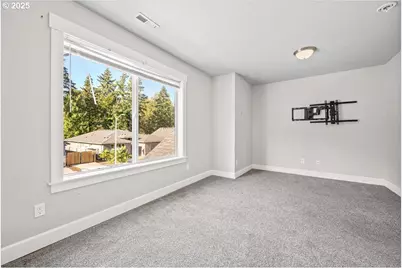 1375 NE Cascadia Ridge Dr, Estacada, OR 97023 - Photo 31