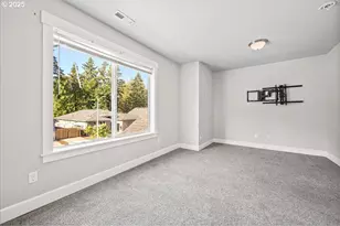 1375 NE Cascadia Ridge Dr, Estacada, OR 97023 - Photo 31