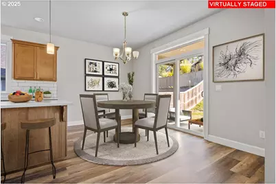 1375 NE Cascadia Ridge Dr, Estacada, OR 97023 - Photo 21