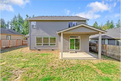 1375 NE Cascadia Ridge Dr, Estacada, OR 97023 - Photo 39