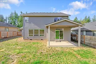 1375 NE Cascadia Ridge Dr, Estacada, OR 97023 - Photo 39