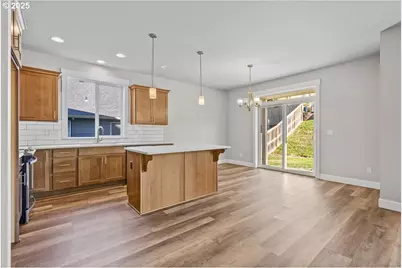 1375 NE Cascadia Ridge Dr, Estacada, OR 97023 - Photo 19