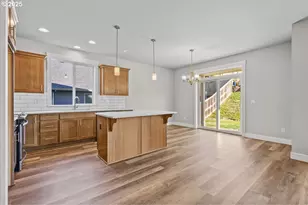 1375 NE Cascadia Ridge Dr, Estacada, OR 97023 - Photo 19