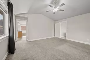 1375 NE Cascadia Ridge Dr, Estacada, OR 97023 - Photo 25