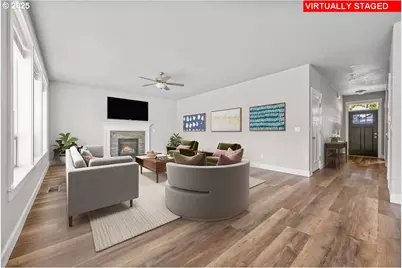 1375 NE Cascadia Ridge Dr, Estacada, OR 97023 - Photo 11