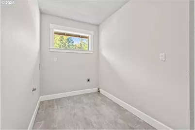 1375 NE Cascadia Ridge Dr, Estacada, OR 97023 - Photo 35