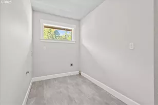 1375 NE Cascadia Ridge Dr, Estacada, OR 97023 - Photo 35