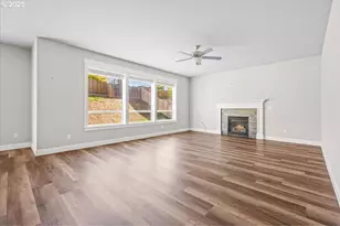 1375 NE Cascadia Ridge Dr, Estacada, OR 97023 - Photo 7