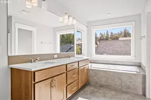 1375 NE Cascadia Ridge Dr, Estacada, OR 97023 - Photo 27