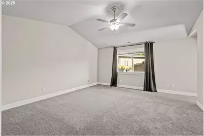 1375 NE Cascadia Ridge Dr, Estacada, OR 97023 - Photo 23