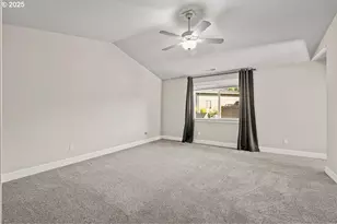 1375 NE Cascadia Ridge Dr, Estacada, OR 97023 - Photo 23