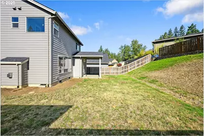 1375 NE Cascadia Ridge Dr, Estacada, OR 97023 - Photo 41