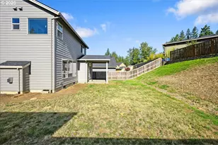 1375 NE Cascadia Ridge Dr, Estacada, OR 97023 - Photo 41