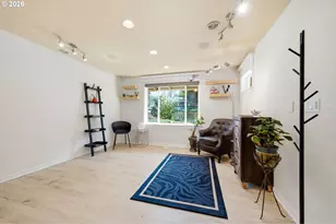 17902 Belmore Ave, Lake Oswego, OR 97035 - Photo 25