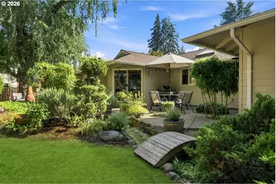 17902 Belmore Ave, Lake Oswego, OR 97035 - Photo 29
