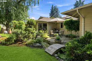 17902 Belmore Ave, Lake Oswego, OR 97035 - Photo 29