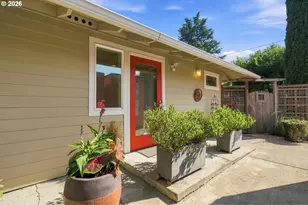 17902 Belmore Ave, Lake Oswego, OR 97035 - Photo 23
