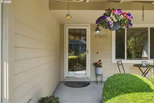 17902 Belmore Ave, Lake Oswego, OR 97035 - Photo 7