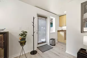 17902 Belmore Ave, Lake Oswego, OR 97035 - Photo 23
