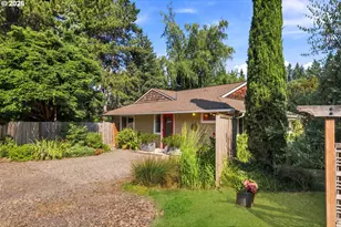 17902 Belmore Ave, Lake Oswego, OR 97035 - Photo 37
