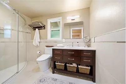 17902 Belmore Ave, Lake Oswego, OR 97035 - Photo 19