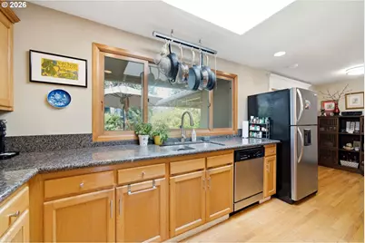 17902 Belmore Ave, Lake Oswego, OR 97035 - Photo 13
