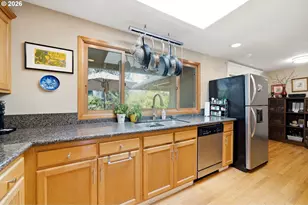 17902 Belmore Ave, Lake Oswego, OR 97035 - Photo 13