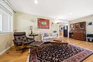 17902 Belmore Ave, Lake Oswego, OR 97035 - Photo 15