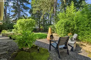 17902 Belmore Ave, Lake Oswego, OR 97035 - Photo 31