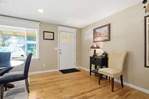 17902 Belmore Ave, Lake Oswego, OR 97035 - Photo 7