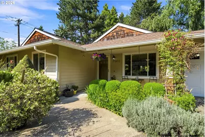 17902 Belmore Ave, Lake Oswego, OR 97035 - Photo 5