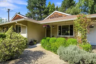 17902 Belmore Ave, Lake Oswego, OR 97035 - Photo 5