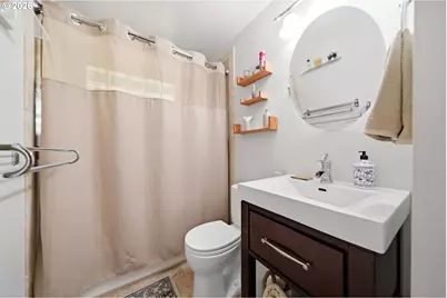 17902 Belmore Ave, Lake Oswego, OR 97035 - Photo 21