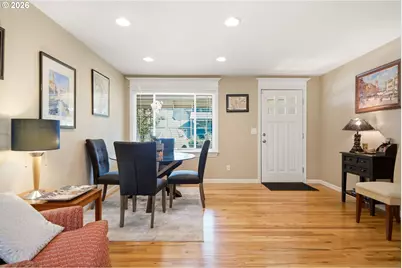 17902 Belmore Ave, Lake Oswego, OR 97035 - Photo 9